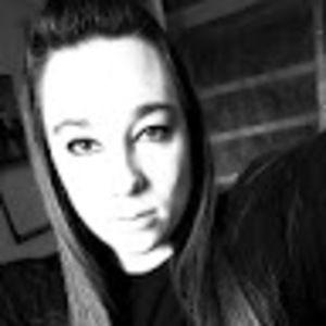 Meet your Posher, Joyce